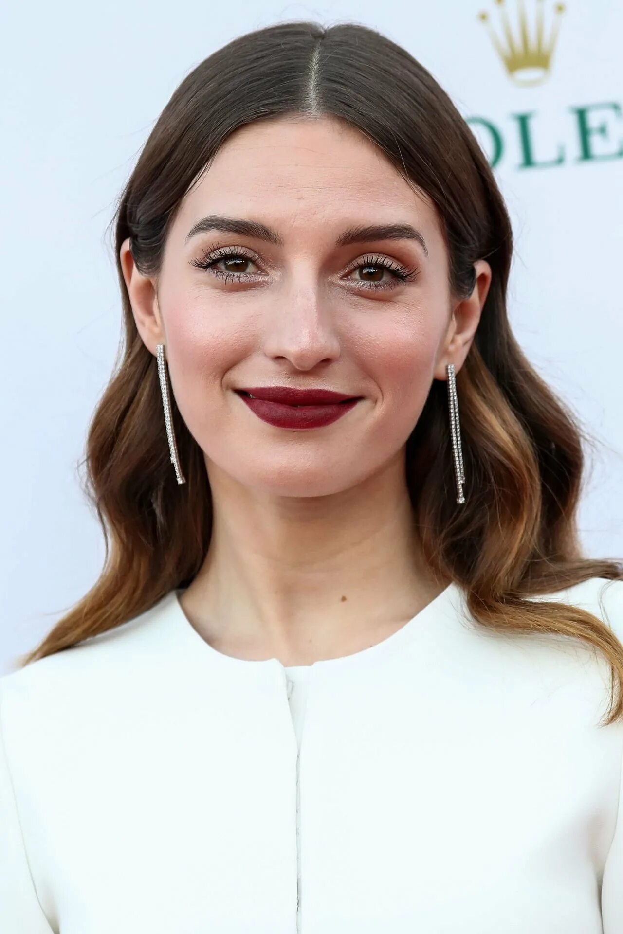 Maria valverde