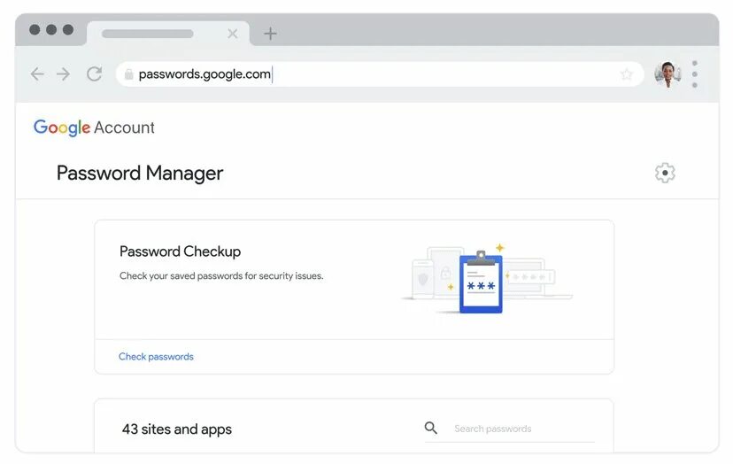 Пароли гугл диск. Пароли гугл. Менеджер паролей схема. Гугл хром менеджер паролей на ПК. Chrome account.