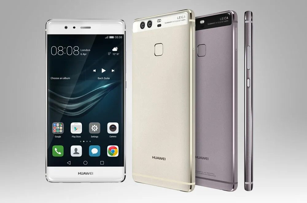 Huawei модели. Смартфон Huawei p9 Pro. Смартфон Huawei Honor p9. Смартфон Huawei 51095kyc. Huawei p9 ремонт\.