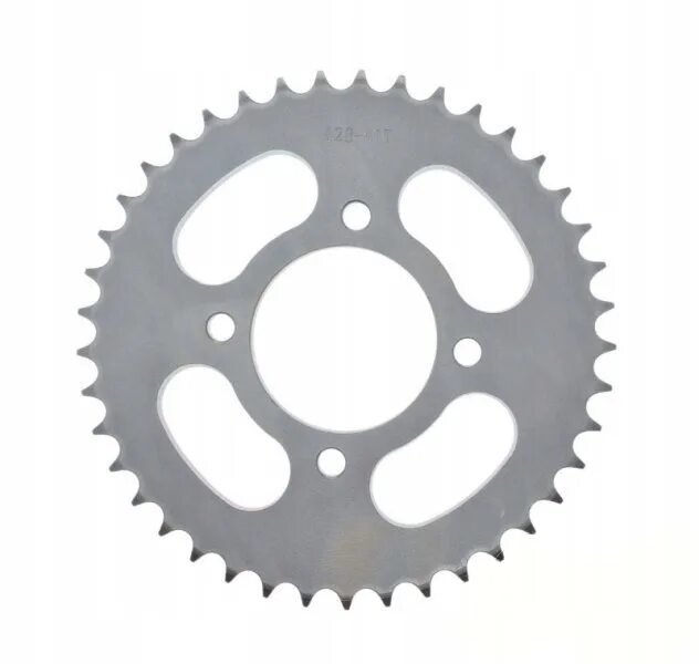 Демпфер звездочки мопеда альфа. Звездочка на мопед альфа rs 12 110 задняя. Задняя звезда мопед. Звездочка задняя мопед. Задняя звезда альфа 110.