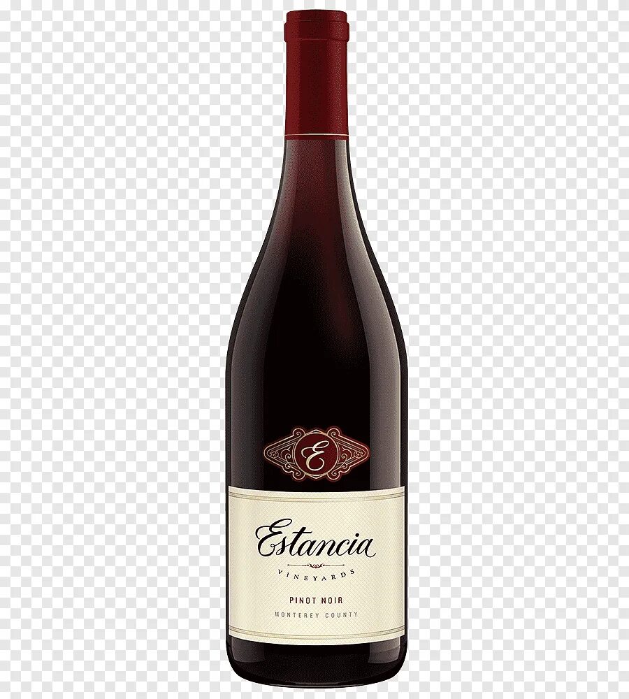 Вино пино нуар. Вино Pinot Noir красное. Вино Берфилд Пино Нуар. Пино Нуар вино бутылка. Пино Нуар десертное вино.