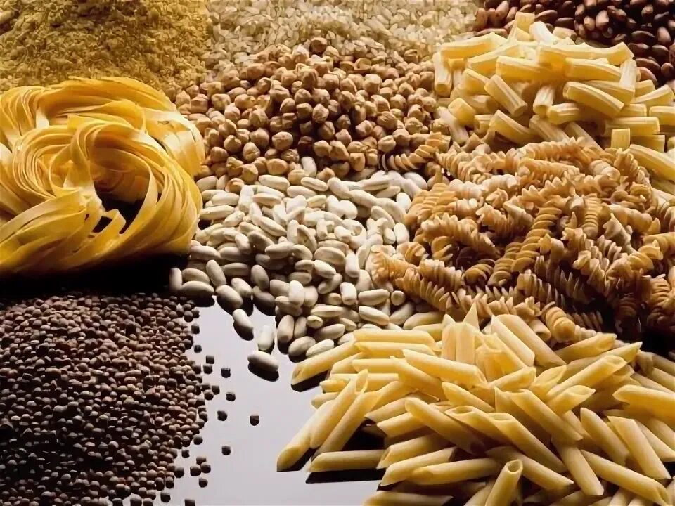Макароны крупы бобов. Крупы макароны. макаронные изделия и бобовые изделия. крупы бобовые макароны. крупа макаронные изделия.