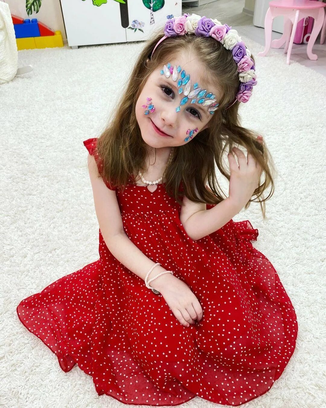 Ева браво. Ева браво плей. Ева браво. Eva bravo. Ева браво плей.