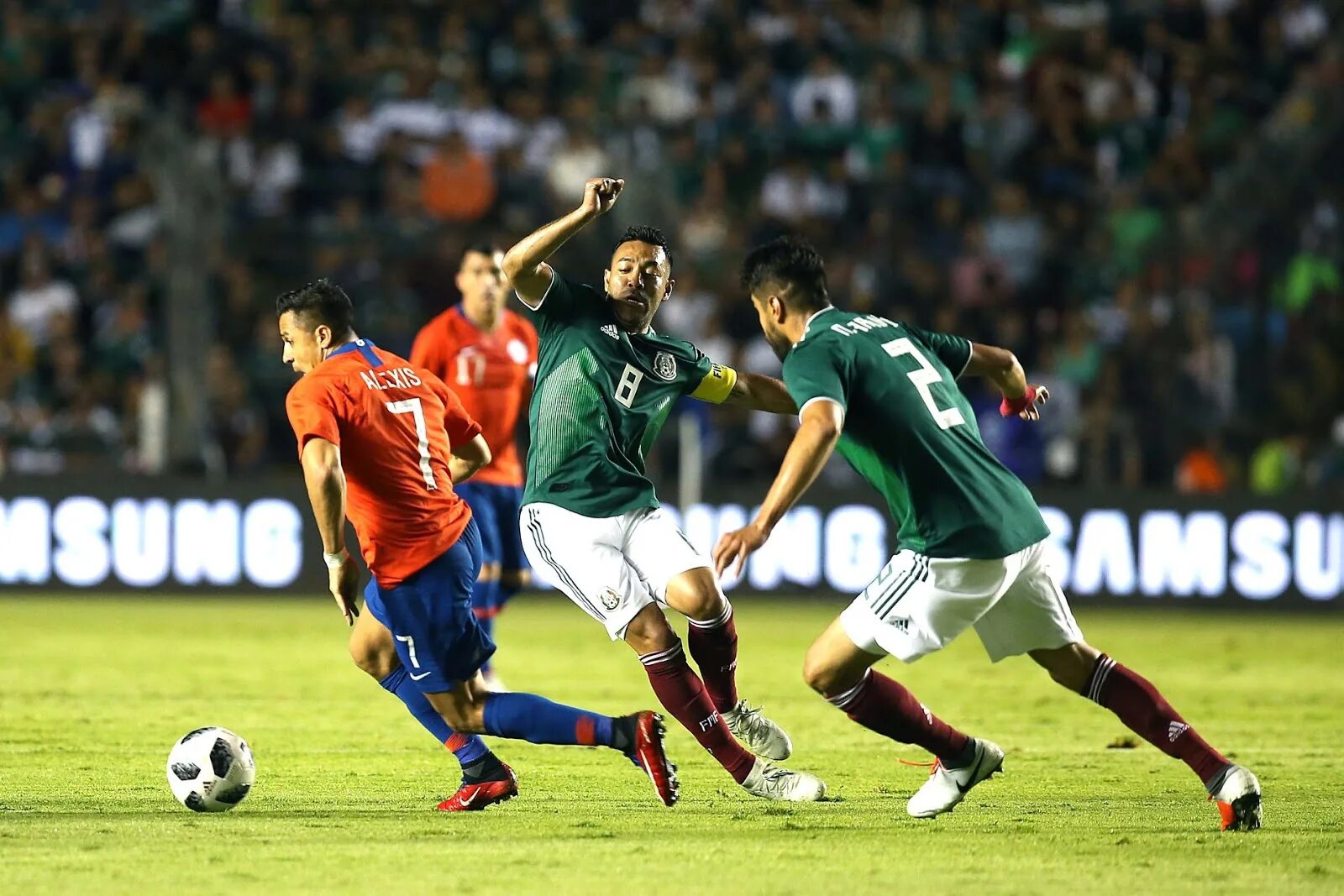 Mexico chile. Аргентина обыграла мексику. Mexico chile. Mexico chile. Mexico chile.