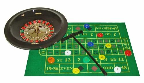 Игра в рулетку отзывы. Настольная игра рулетка.