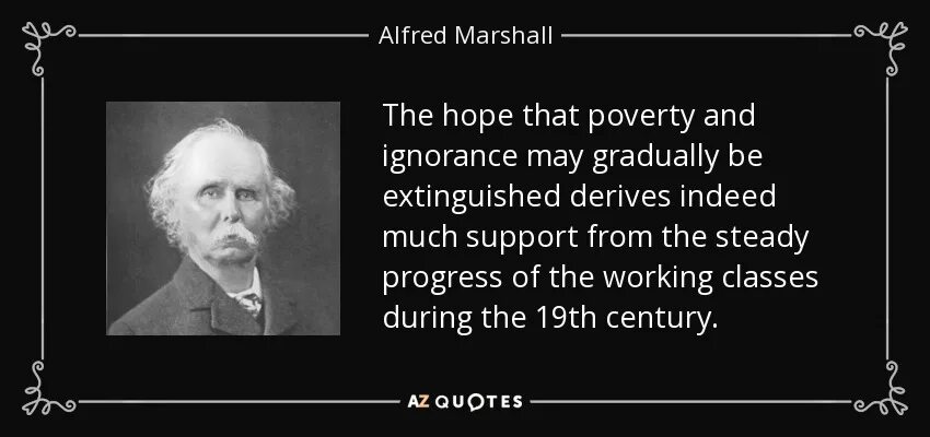 Альфред маршал фото Alfred Marshall : Economist Presentation 2017 YouTube