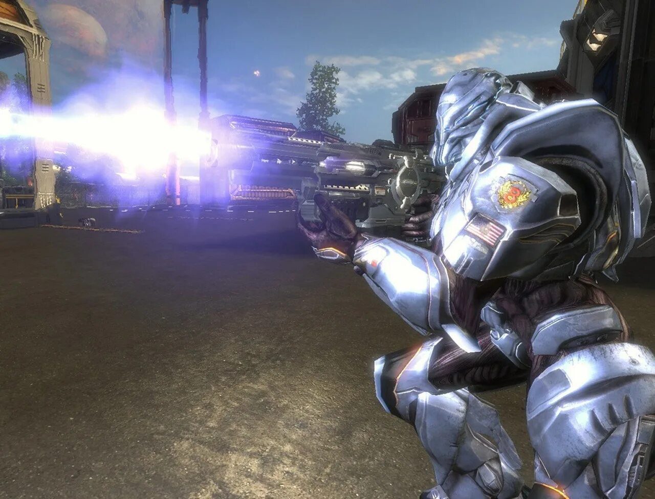 Section 8 скриншоты. Нова 8 игра. Section 8 (игра). Section 8 xbox 360. Шутер section 8.