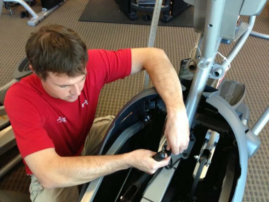 Технологическое оборудование для общепита. Кухонное оборудование для общепита. Ремонт оборудования и инвентаря. Шиномонтажной оборудования штарк. Ремонт оборудования и инвентаря.