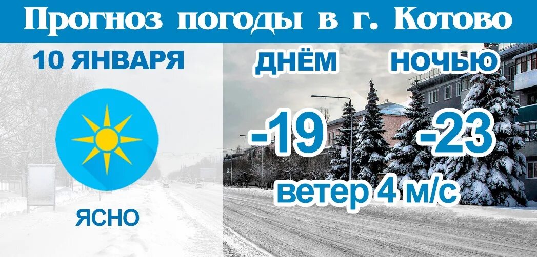 Погода в волгограде в мае 2024. 12 Января день в истории. Прогноз погоды на 12 января.