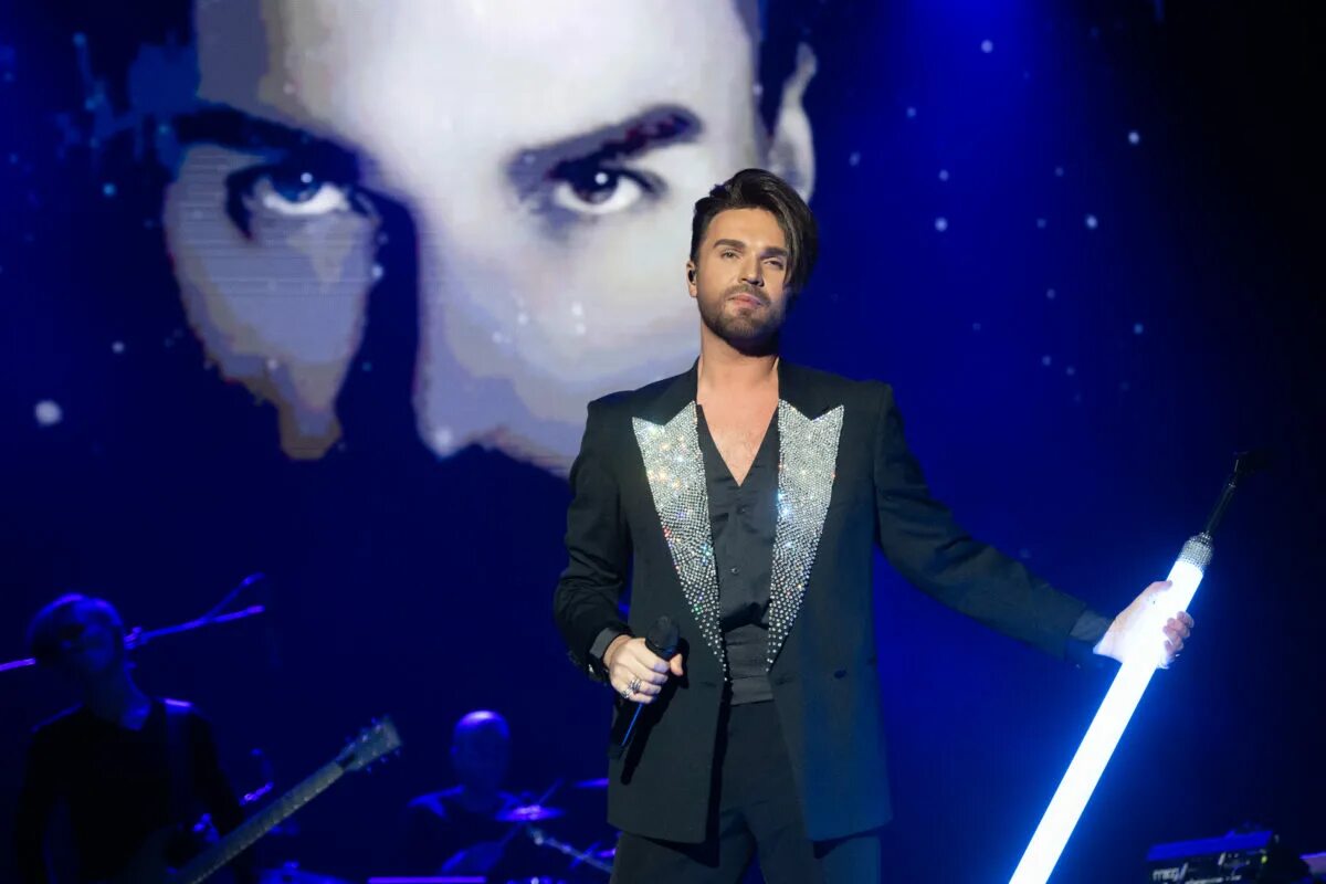 Певец стас пьеха. Егор крид. Молодые певцы 2023 года. Джахид гусейнли jony. Равиль исаков.