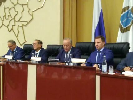 Саратовские биотехнологии
