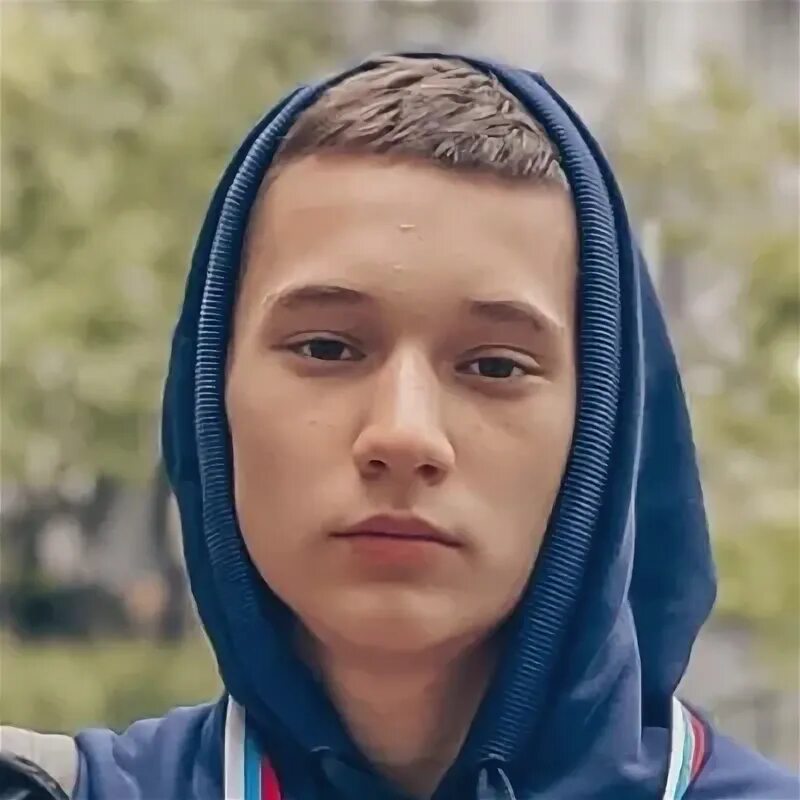 Снимки, присланные Мувику и Флэшке. Фото ребзиков / Я