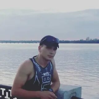 Юра быстрых