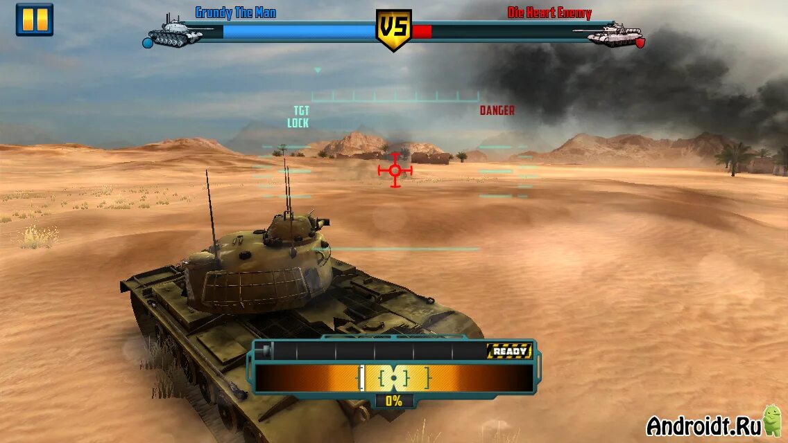 Моды на танки. Крафт танка. Моды на tanks blitz. Моды на танки. Игра танк комбат.