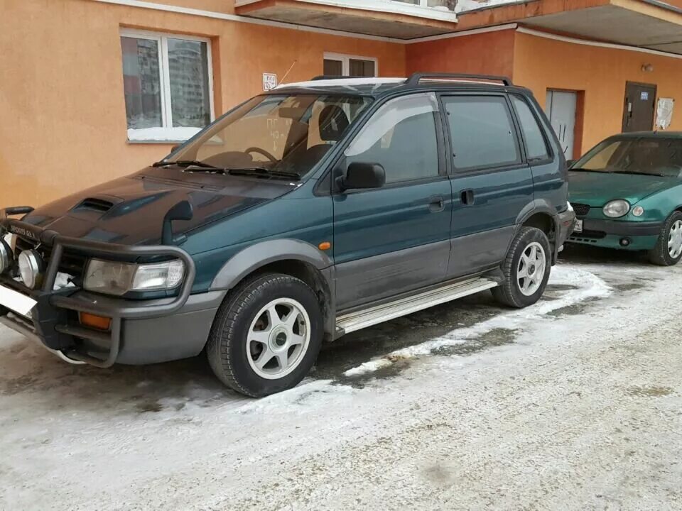 Митсубиси рвр 1995. Mitsubishi rvr 1995 салон. Mitsubishi rvr 1995. Митсубиси rvr 1995. Mitsubishi rvr 1995.