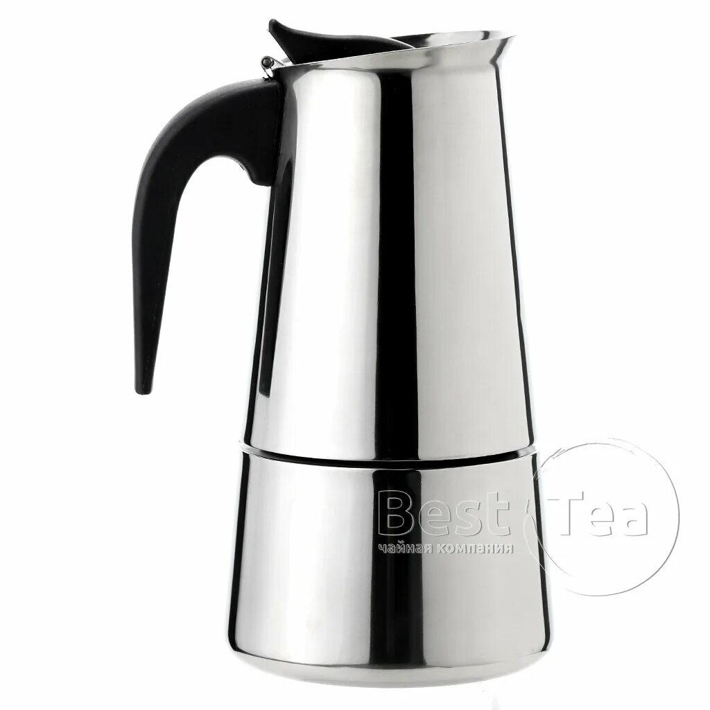 Гейзерная кофеварка gnali&zani venezia красная на 3п,. Кофеварка гейзер 150 мл 2 порций 38270. Kitchen craft / кофейник. Кофеварка 9 чашек. Pezzetti гейзерная кофеварка steel express.