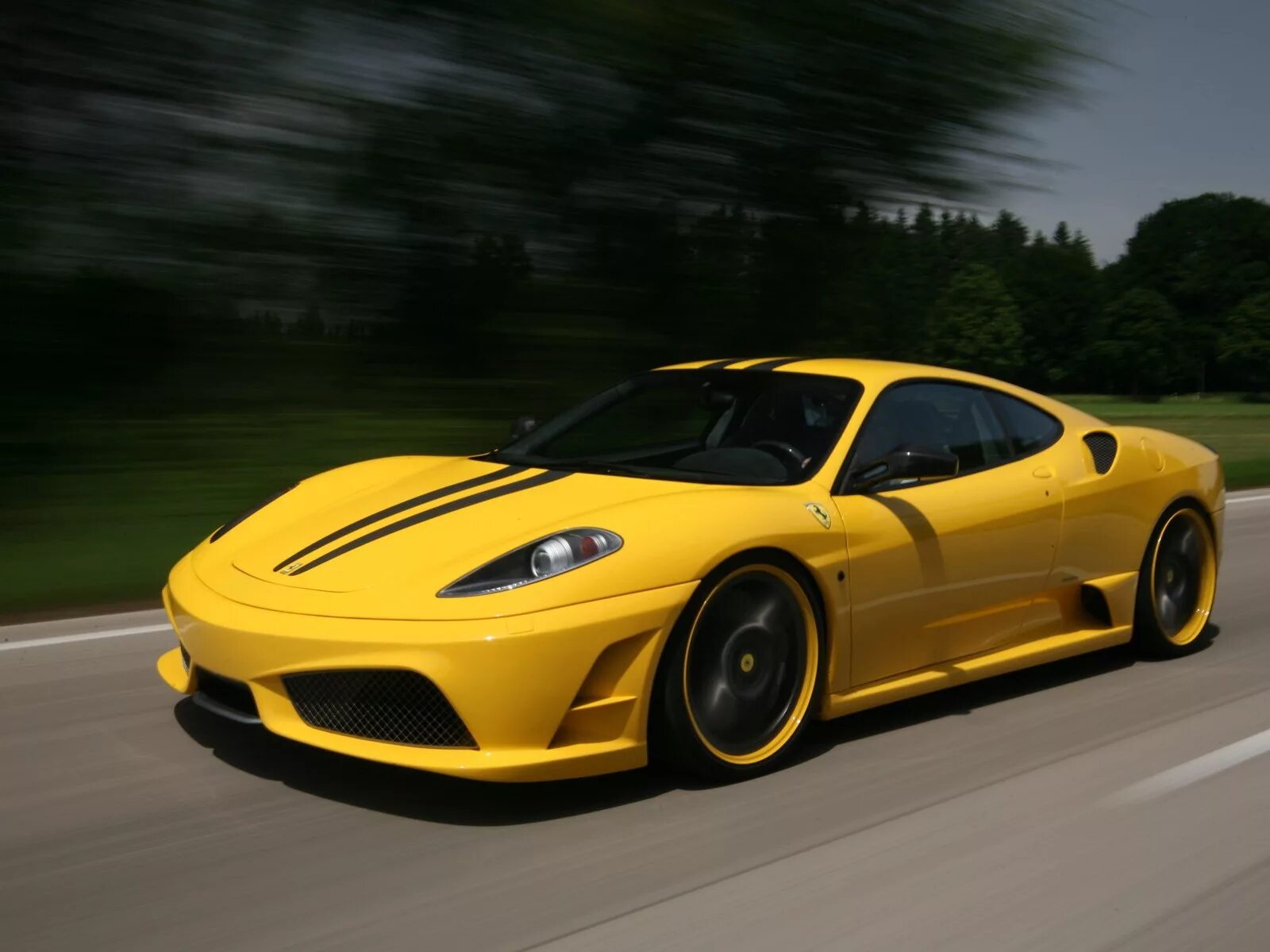 Ferrari 430. Ferrari f430 Scuderia. Желтая Феррари f430. Феррари 430 Скудерия.