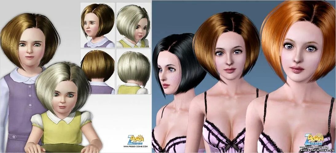 Симс 3 tiny prodigies learning center. Bob id. Peggy симс 3. Bob id. Bob id.