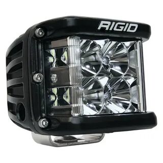 Org lighting