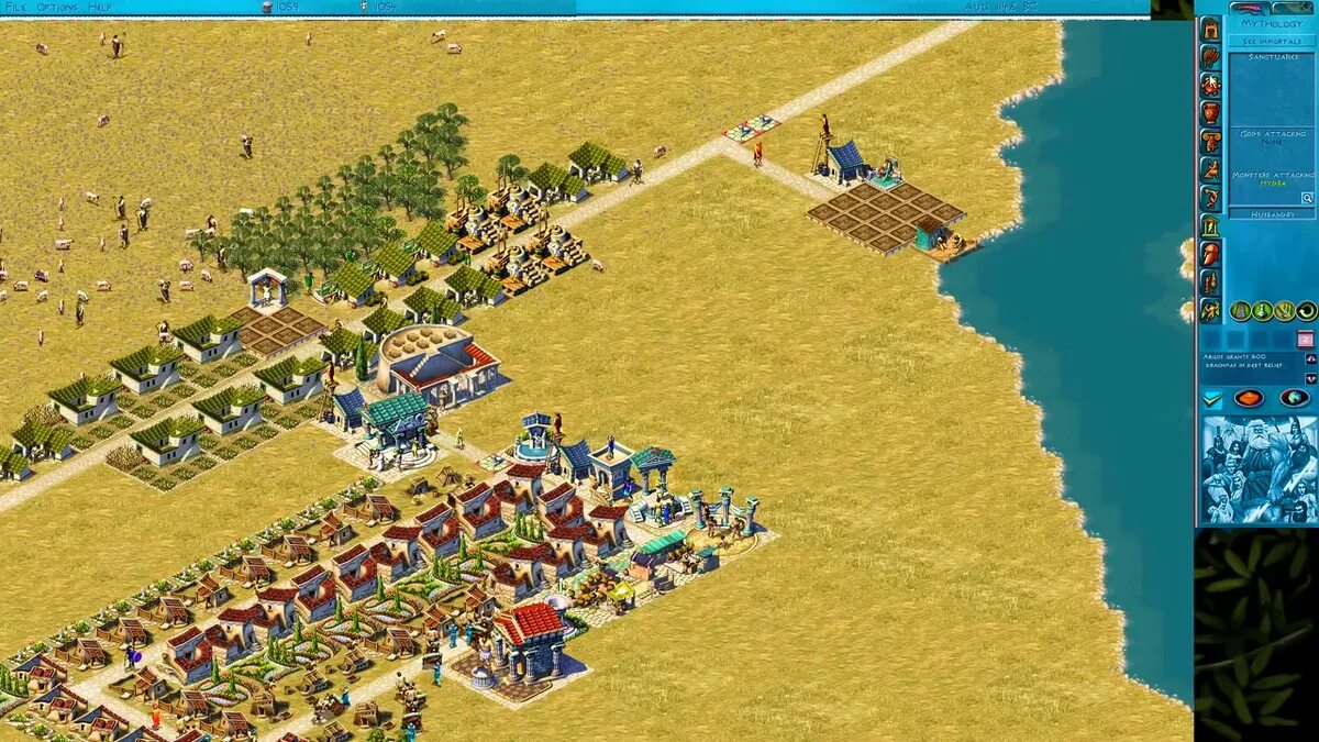 Играть зевс хадес taplink. Zeus: master of olympus (2000). игра zeus master of olympus. zeus master of olympus 2. зевс мастер олимпа.