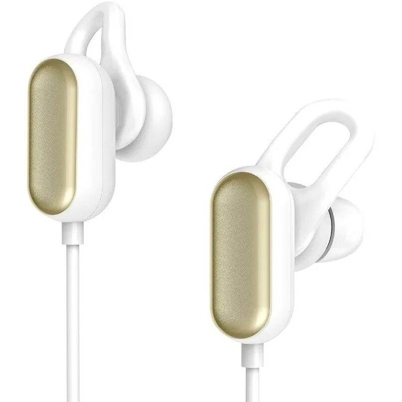 Беспроводные наушники Xiaomi mi Sport. Наушники Xiaomi mi Sport White. Наушники Xiaomi mi Sports Bluetooth Earphones. Наушники Xiaomi mi Millet. Mi sport наушники