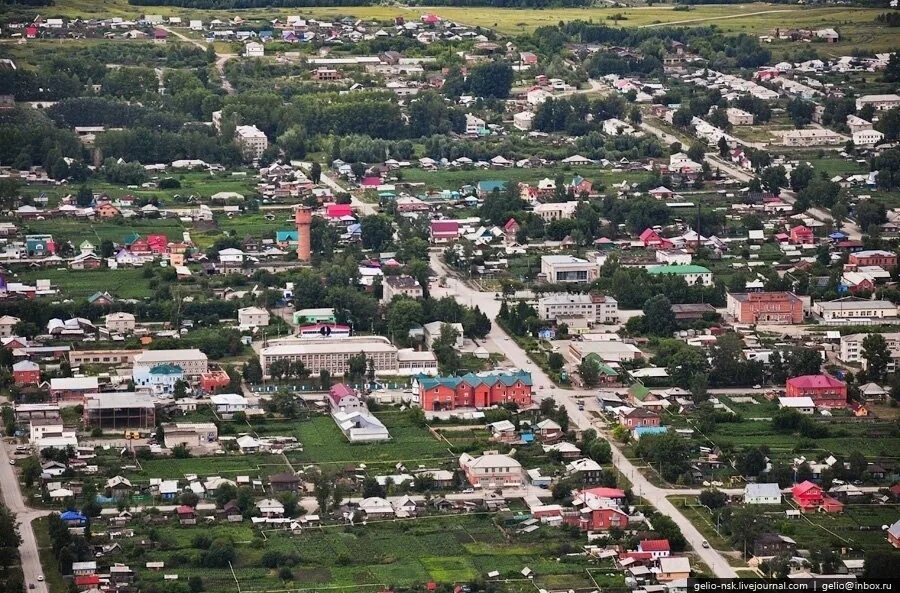 Погода новосибирская колыванский. Поселок колывань новосибирская область. колывань природа новосибирск. рабочий поселок колывань новосибирская область. р.п. колывань, новосибирская обо..