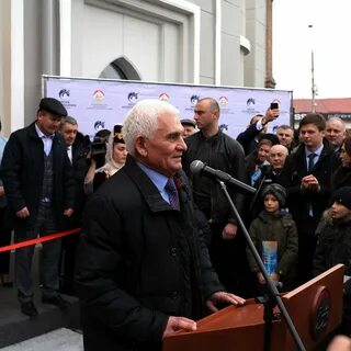 Школу космонавтики имени р в комаева