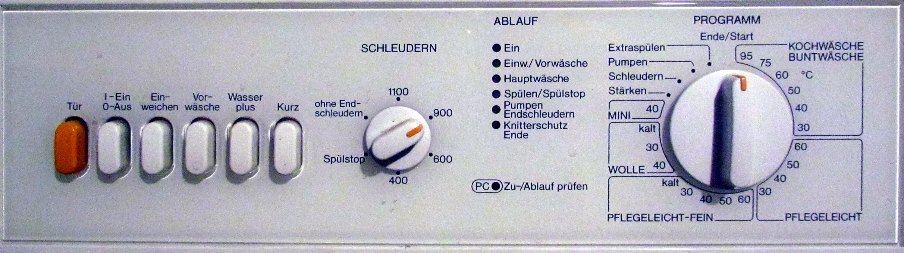 Schleudern в стиральной. Режимы немецкой стиральной машины. Стиральная машина bosch старая. Pflegeleicht. Стиральная машина wolle.