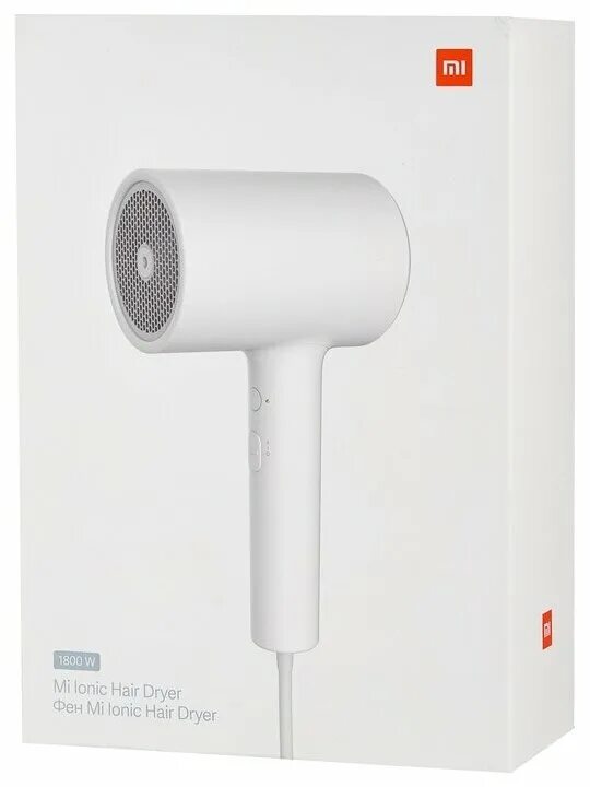 Ксиоми фен отзывы. Xiaomi Mijia Water ion hair Dryer (mi Ionic hair Dryer). Фен Xiaomi Mijia h100. Xiaomi Mijia Water ion hair Dryer. Фен Xiaomi mi Ionic hair Dryer cmj01lx3.