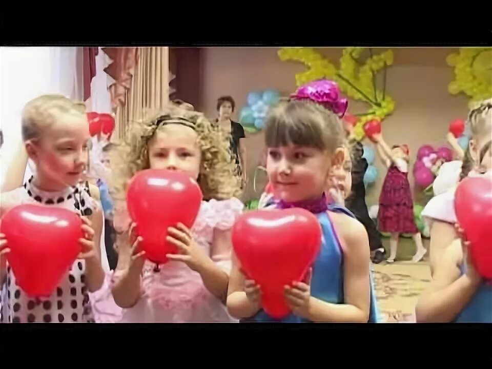 Сердце для танца в детском саду. Танец кнопочки. Сердце для танца в детском саду. Сердце для танца в детском саду. Сердечки для танца детям в детском саду.