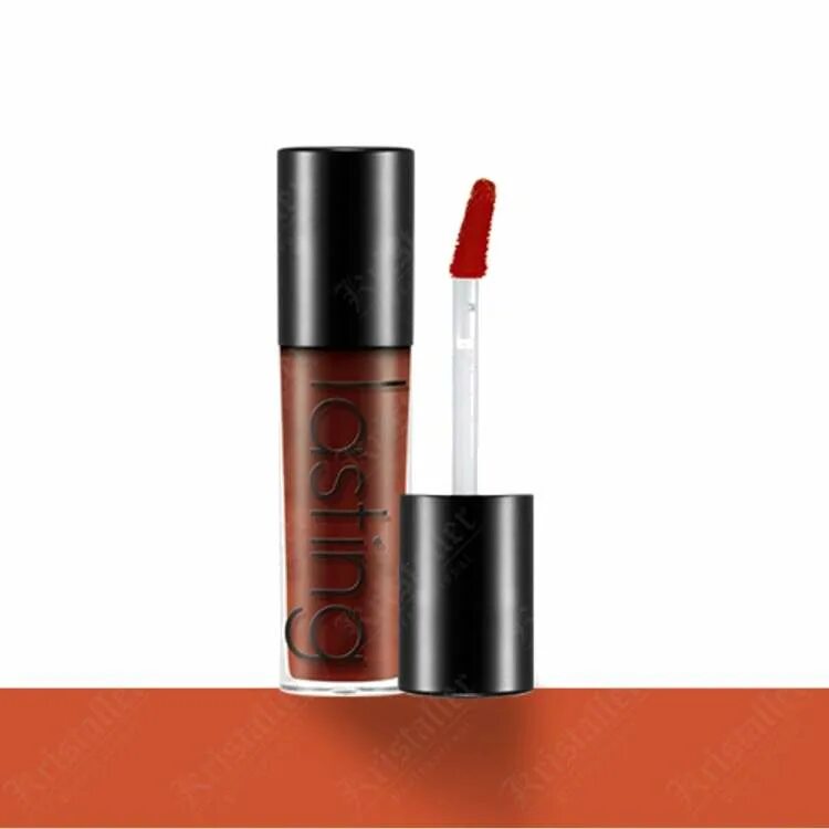 Lasting gel. A’PIEU lasting Gel Tint br01. Тинт для губ. Тинт для губ Studio rd02.