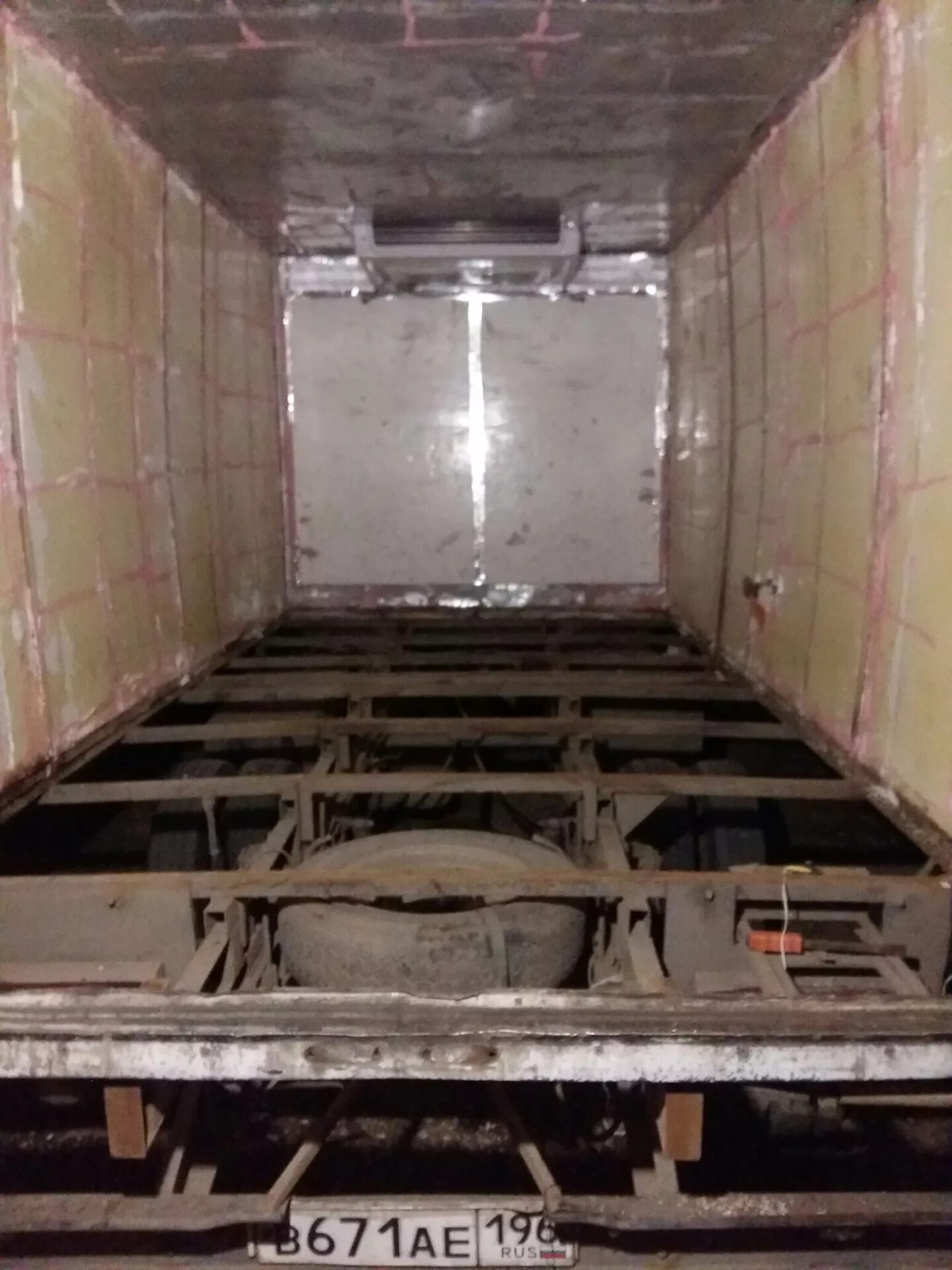 Термобудка на газель своими руками. Каркаса пола термобудки газель. ремонтная панель будки газель. газель с будкой днище. усиление будки газель некст 6 метров.