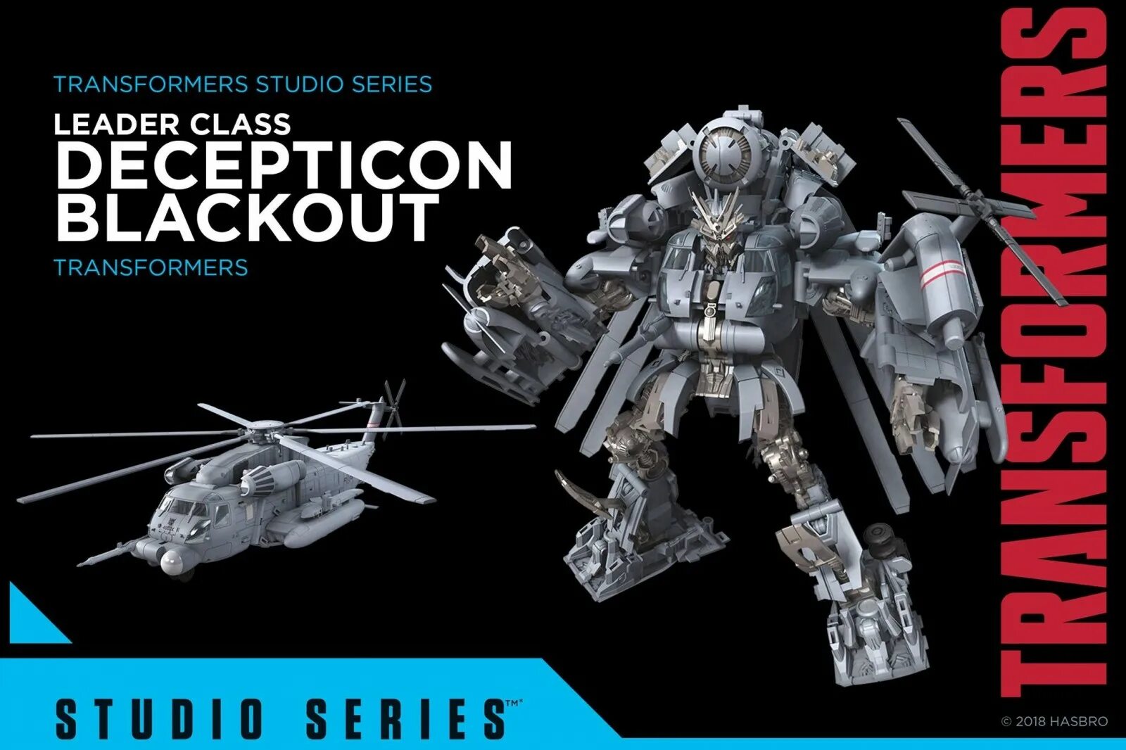 Transformers studio series. Трансформер блэкаут hasbro studio series. трансформеры hasbro studio series 08. трансформеры студио сериес блэкаут. игрушки трансформеры studio series блэкаут.