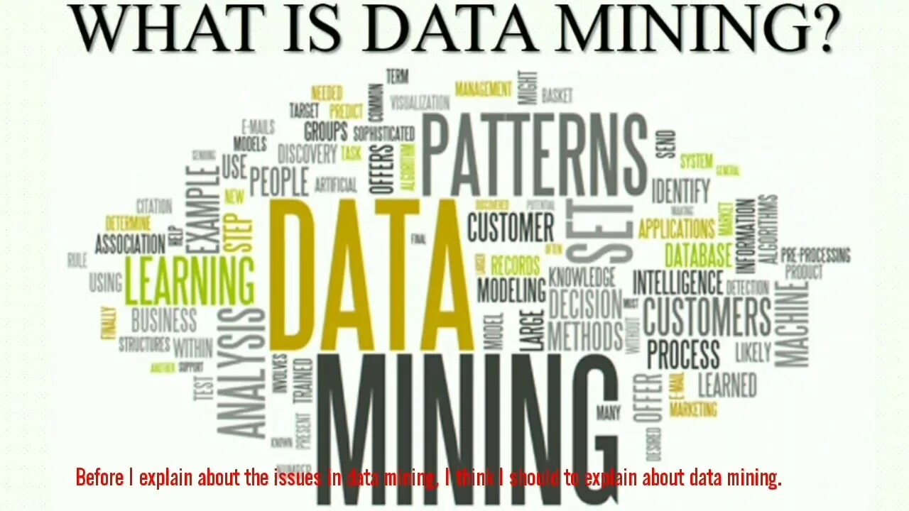 Data mining is. Data mining. data mining картинки. интеллектуальный анализ данных. data mining techniques.