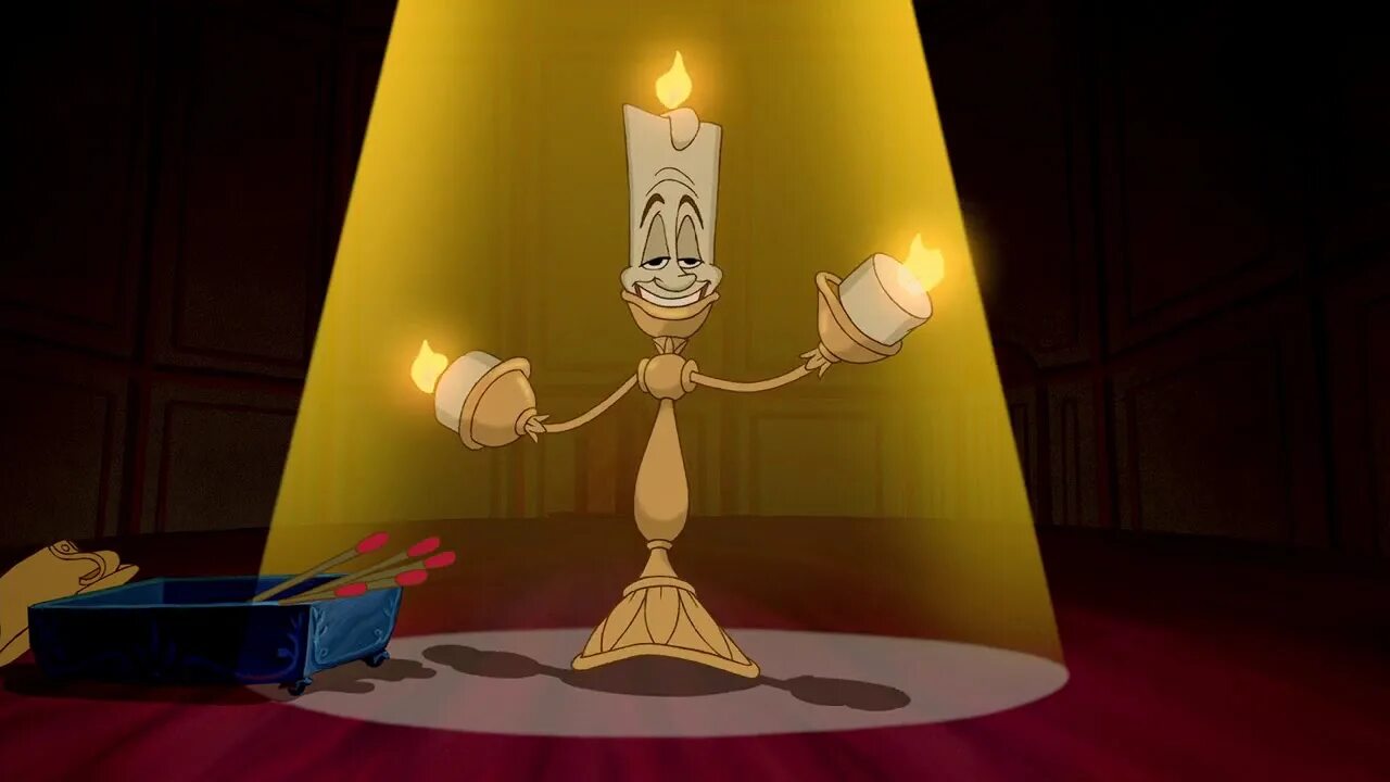 Красавица и чудовище мультфильм люмьер. Люмьер из мультфильма красавица и чудовище. Свечка из красавицы и чудовища. Красавица и чудовище подсвечник люмьер. Рюмлер красавица и чудовище.