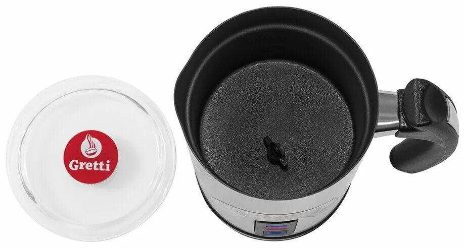 Oursson / капучинатор mf2005. Вспениватель для молока gretti mf-11. Вспениватель молока mf. Вспениватель для молока oursson mf2005. Вспениватель для молока oursson mf2005.