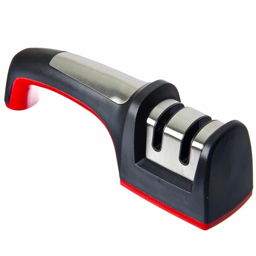 Точилка для ножей валберис. Точилка для ножей ладомир. Ножеточка sharpener hck-168. Ножеточка chefs choice cc476 knife sharpeners. Ножеточка дисковая "ритм" 21х5х6см, черный, в коробке, 1524017/доляна.