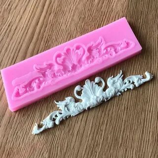 Алиэкспресс силиконовые формы