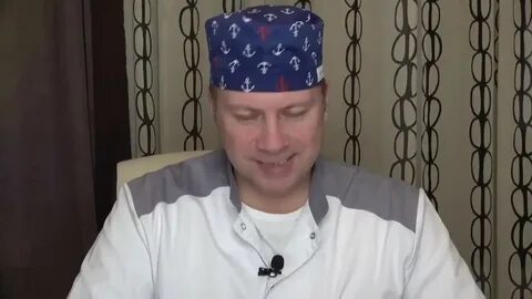 Пластический хирург сокол