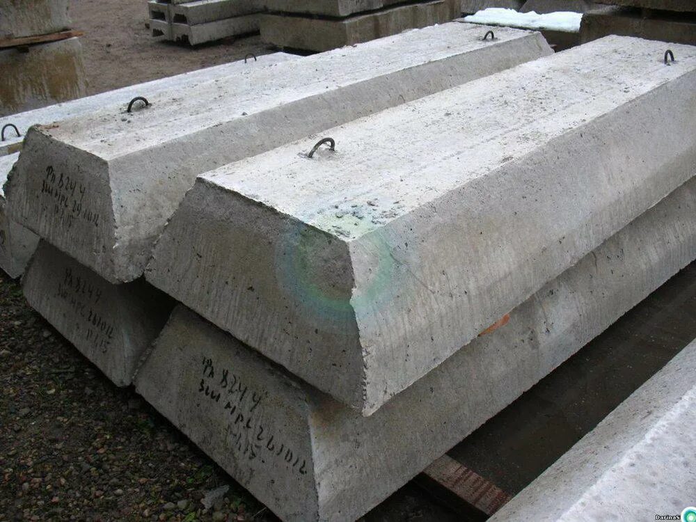 Фундаментная подушка фл 10-12-2. 24-4. Плита фундаментная фл 12. Фундаментная подушка фл 6. 24-4.