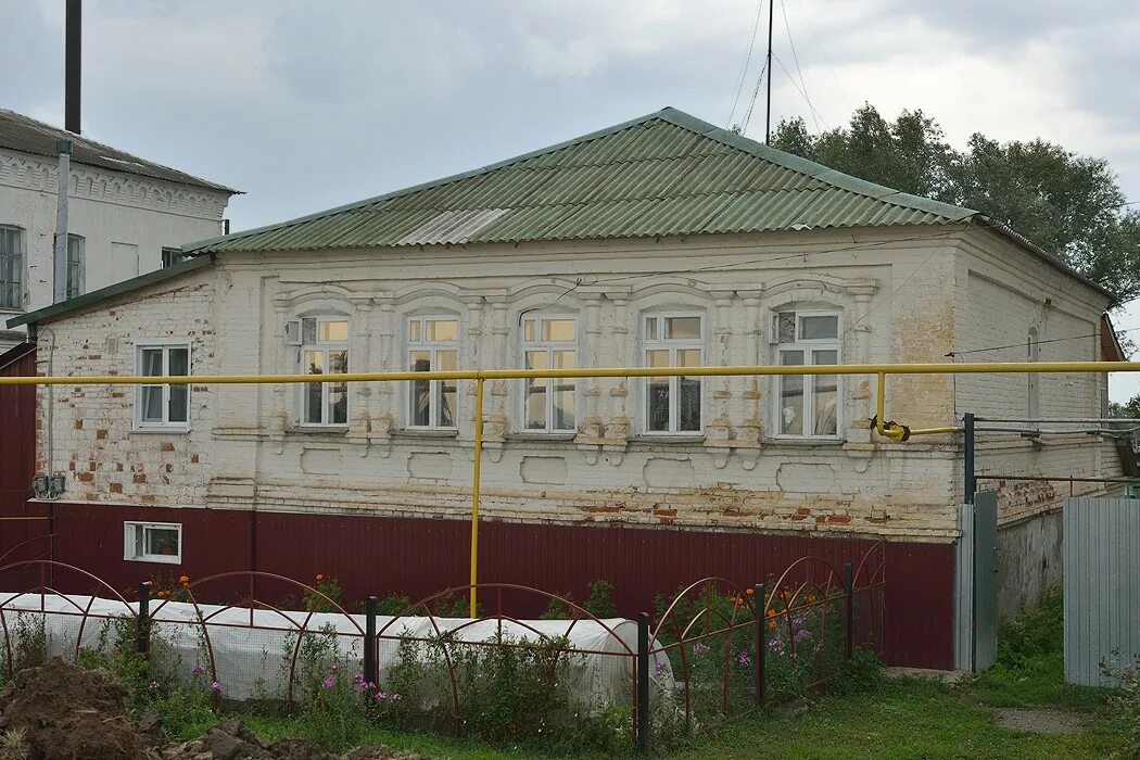 Погода на завтра краснослободск мордовия. Погода на завтра краснослободск мордовия. Погода на завтра краснослободск мордовия. Погода на завтра краснослободск мордовия. Погода на завтра краснослободск мордовия.
