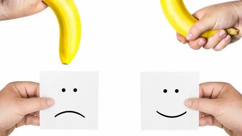 Stručnjaci na skupu vrhunskih znanstvenika odgovaraju na pitanja koja muče 87% m