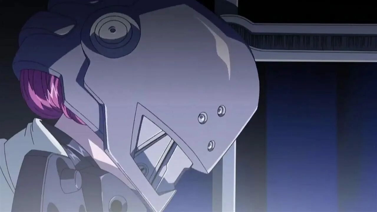 Bit lain