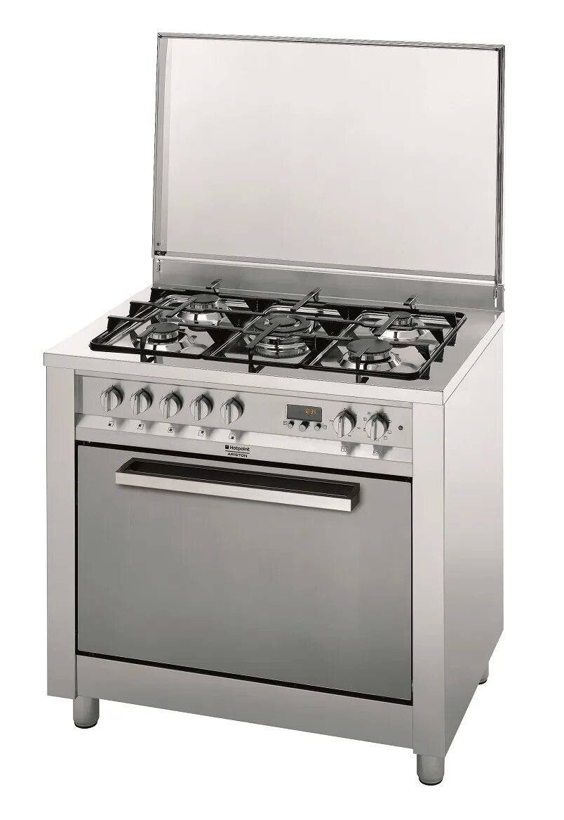 Хотпоинт аристон электрическая плита h5v56. Газово электрическая плита аристон. Газовая плита hotpoint-ariston hs5g0pmx. Газово электрическая плита аристон. Комбинированная плита хотпоинт аристон.