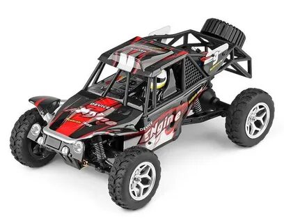 Wl toys