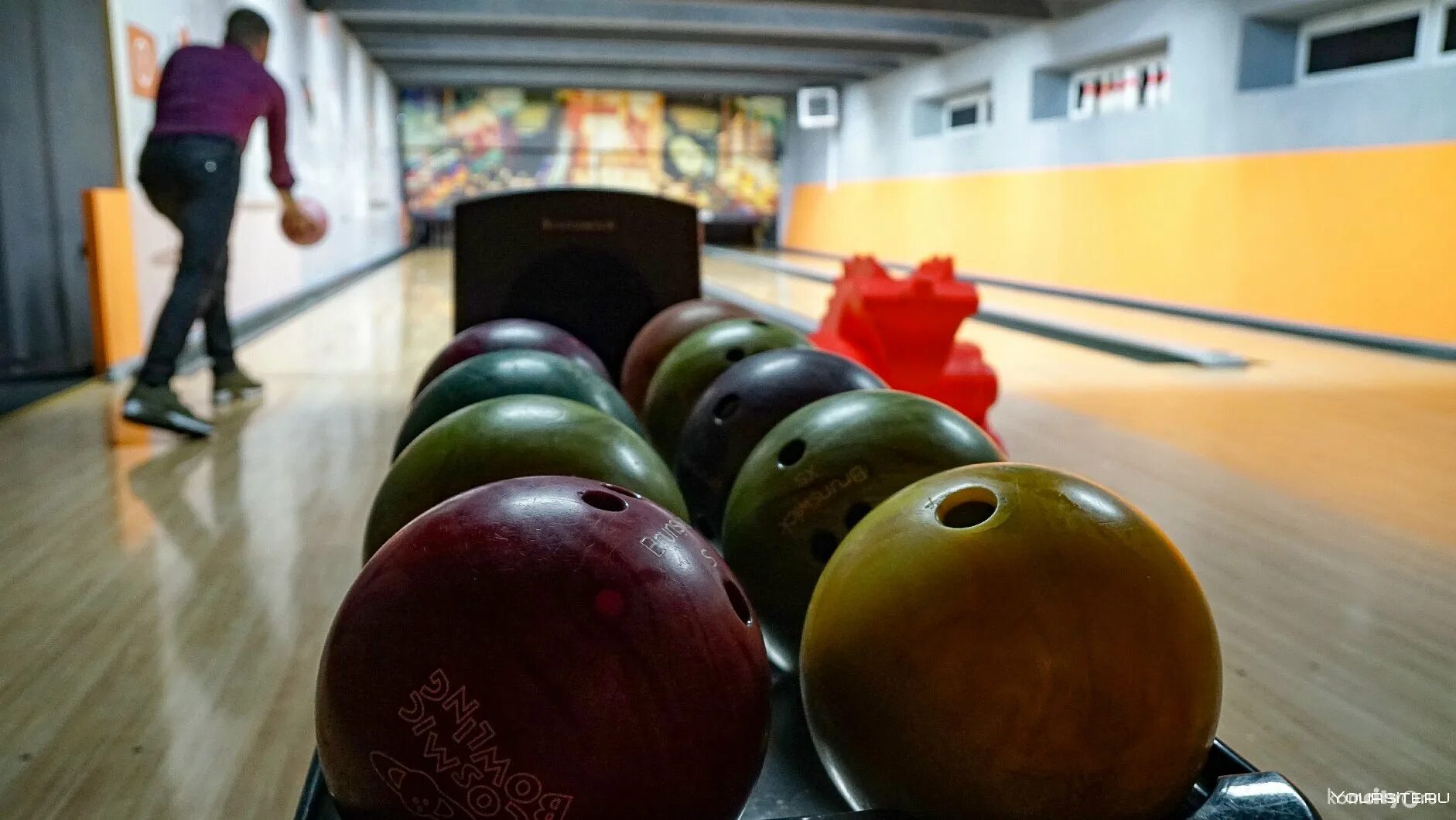 Боулинг семеновская. Боулинг черепаха. Семенов клаб на семеновской боулинг. Боулинг черепаха. Семенов клаб на семеновской боулинг.