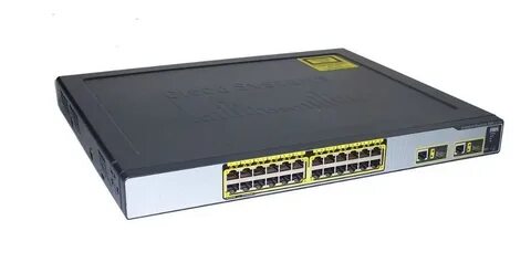 500 24
