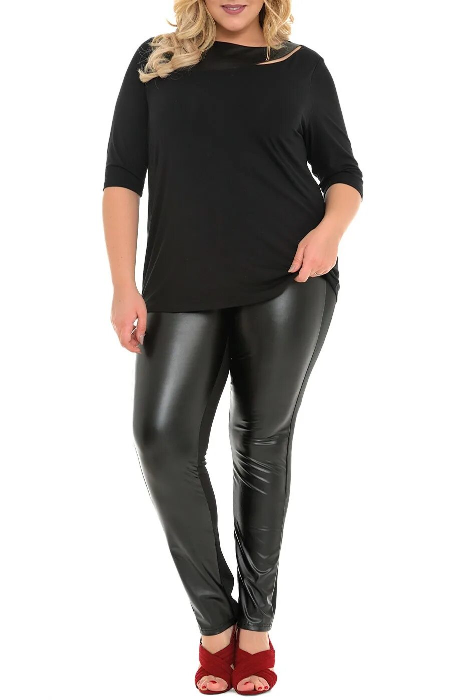 брюки из экокожи женские больших размеров. кожаные брюки женские на резинке. брюки из экокожи. брюки из экокожи женские больших размеров. брюки экокожа женские.