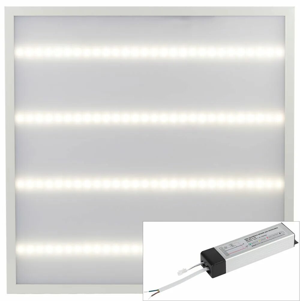 Албес universal led. Панель светодиодная спо-05(опал) 36вт 4400лм 4200к 595х595 ip20 mobilux. светильник universal led албес 3000лм/6500к рассеиватель опал. mobilux спо-05 36вт 4400лм 4200к 595х595 опал светильник светодиодный. эра l2-t4g5-840-30w-rd.