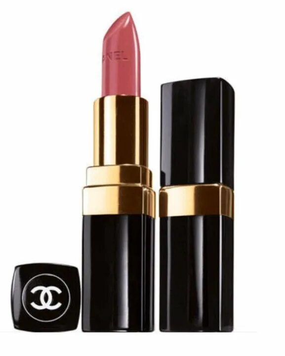 Губная помада Chanel. Губная помада Шанель 04. Шанель Руж Коко 134. Chanel rouge Coco 416 dupe. Губная помада москва